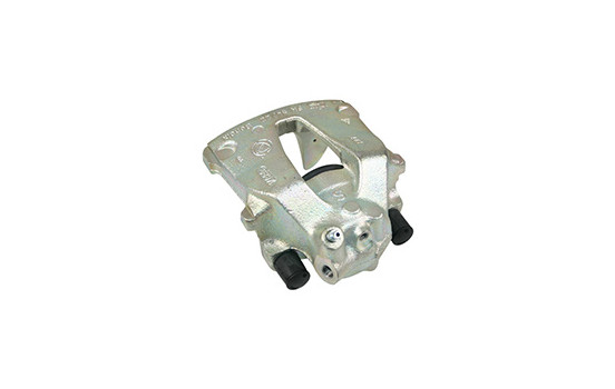 Brake Caliper 421561 ABS, Image 2