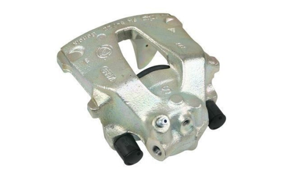 Brake Caliper 421561 ABS