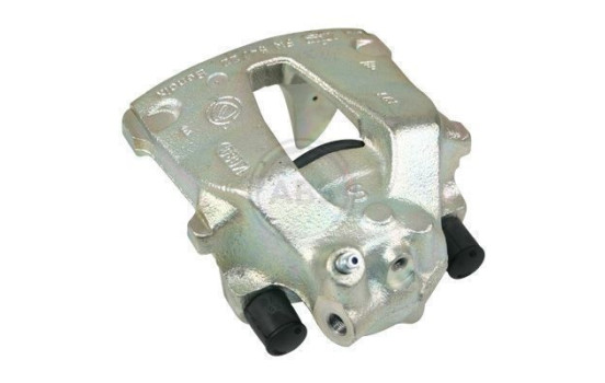 Brake Caliper 421561 ABS, Image 3
