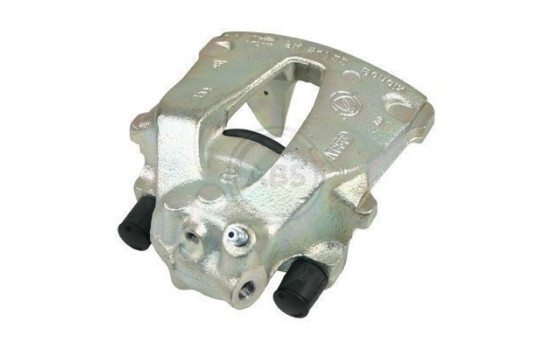 Brake Caliper 421562 ABS, Image 3