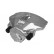 Brake Caliper 421571 ABS, Thumbnail 2