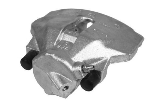 Brake Caliper 421571 ABS