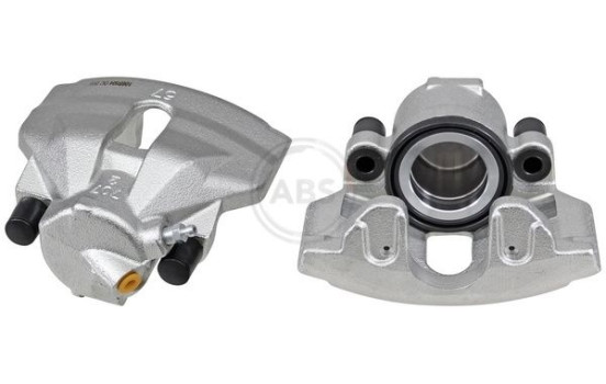 Brake Caliper 421571 ABS, Image 3