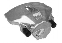 Brake Caliper 421572 ABS