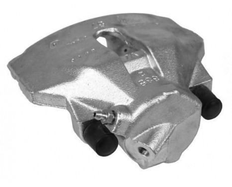 Brake Caliper 421572 ABS