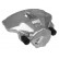 Brake Caliper 421572 ABS