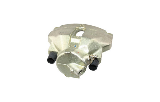 Brake Caliper 421581 ABS, Image 2