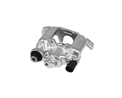 Brake Caliper 421591 ABS, Image 2