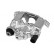 Brake Caliper 421591 ABS, Thumbnail 2