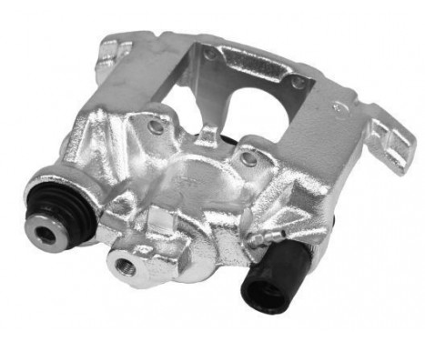 Brake Caliper 421591 ABS