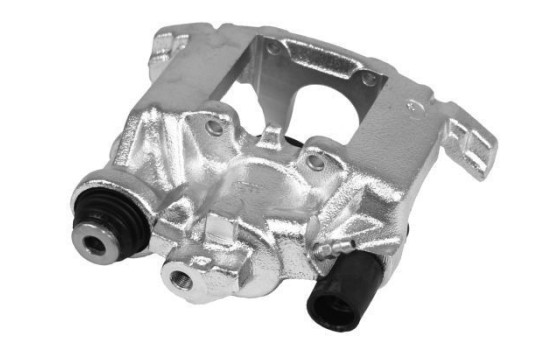 Brake Caliper 421591 ABS
