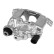 Brake Caliper 421591 ABS, Thumbnail 3