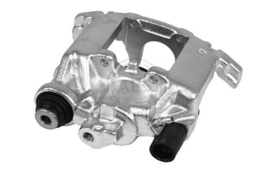 Brake Caliper 421591 ABS, Image 3