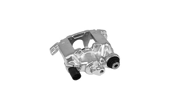Brake Caliper 421592 ABS, Image 2