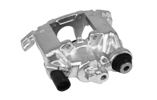 Brake Caliper 421592 ABS