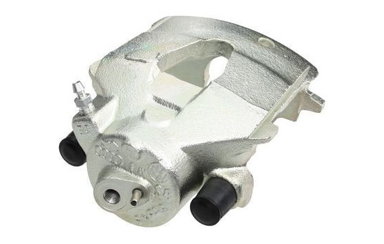Brake Caliper 421611 ABS