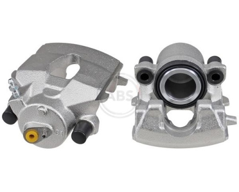 Brake Caliper 421611 ABS, Image 2