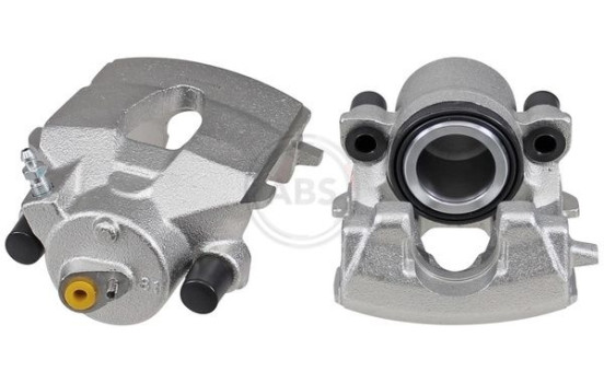 Brake Caliper 421611 ABS, Image 2