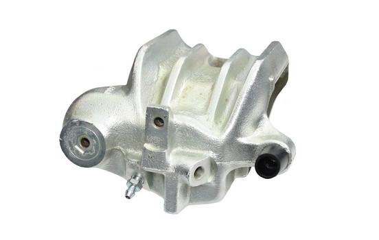 Brake Caliper 421622 ABS