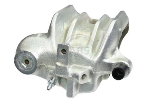 Brake Caliper 421622 ABS, Image 2