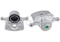 Brake caliper 421632 ABS