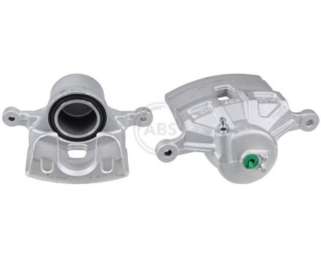 Brake caliper 421632 ABS