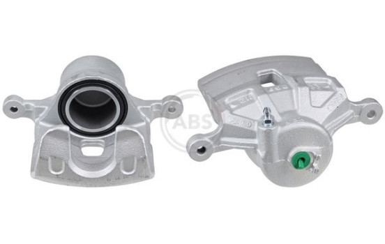 Brake caliper 421632 ABS