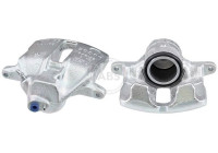 Brake Caliper 421641 ABS
