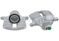 Brake caliper 421642 ABS