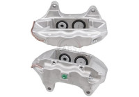 Brake Caliper 421651 ABS