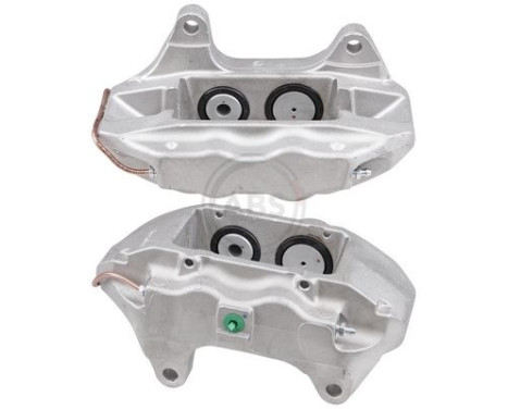 Brake Caliper 421651 ABS