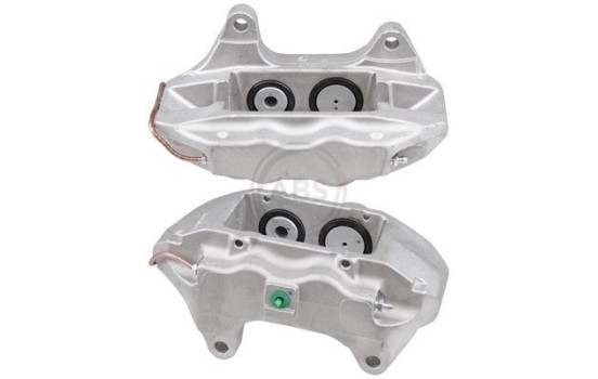 Brake Caliper 421651 ABS