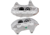 Brake Caliper 421652 ABS