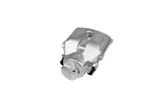 Brake Caliper 421661 ABS, Image 2