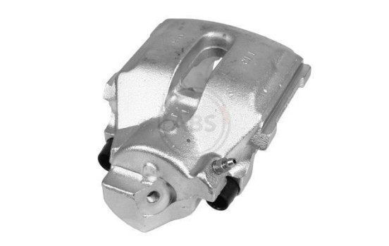 Brake Caliper 421661 ABS, Image 3