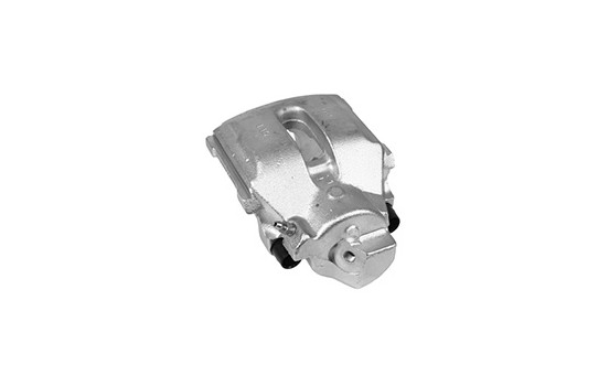 Brake Caliper 421662 ABS, Image 2