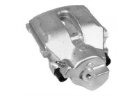 Brake Caliper 421662 ABS