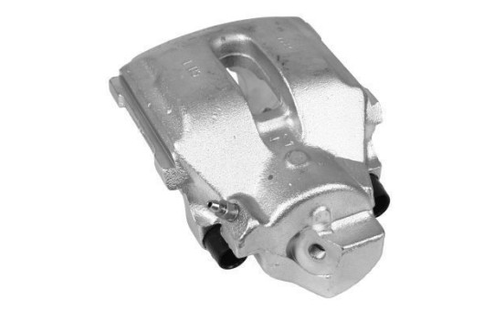 Brake Caliper 421662 ABS
