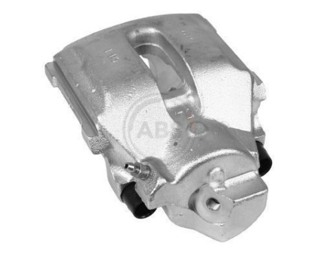 Brake Caliper 421662 ABS, Image 3