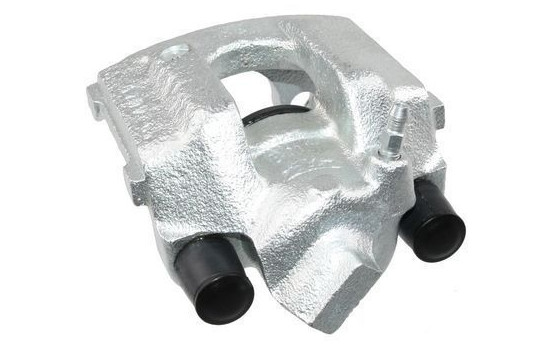 Brake Caliper 421671 ABS