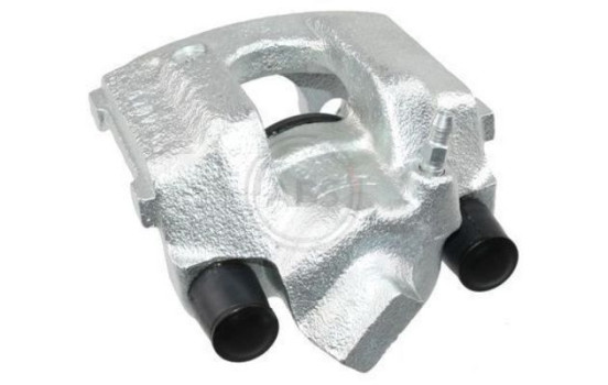 Brake Caliper 421671 ABS, Image 3