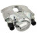 Brake Caliper 421681 ABS