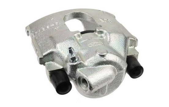 Brake Caliper 421681 ABS