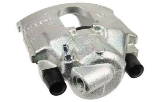 Brake Caliper 421681 ABS, Image 2