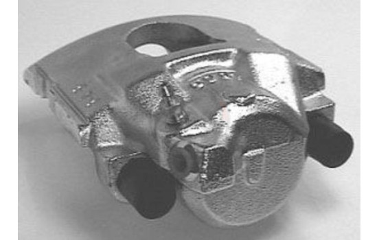 Brake Caliper 421681 ABS, Image 3