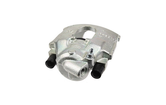 Brake Caliper 421682 ABS, Image 2