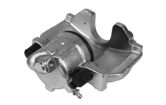 Brake Caliper 421691 ABS, Image 3