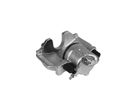 Brake Caliper 421692 ABS, Image 2