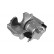 Brake Caliper 421692 ABS, Thumbnail 2