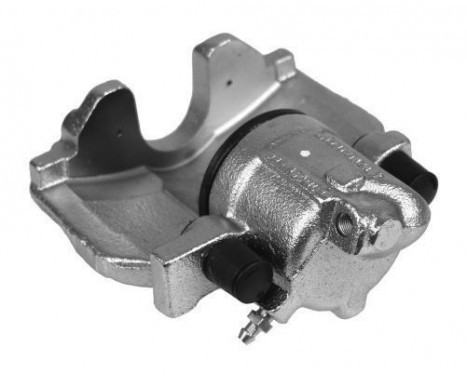 Brake Caliper 421692 ABS